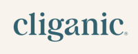 Cliganic-discount-code