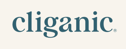 Cliganic-discount-code