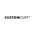 Custom Cuff discount code