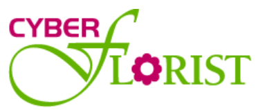 Cyber Florist Discount Code