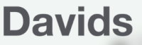 Davids-Toothpaste-Discount-Code