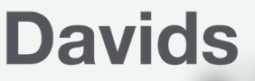 Davids-Toothpaste-Discount-Code