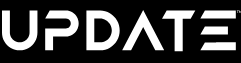 Drink Update Discount Code