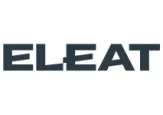 ELEAT Discount Code