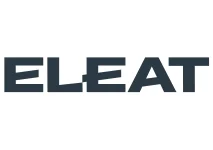 ELEAT Discount Code