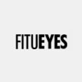 FITUEYES discount code