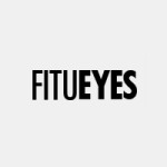 FITUEYES discount code