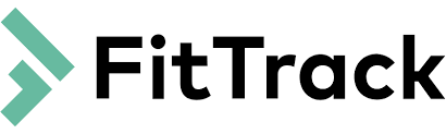 FitTrack discount code