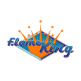 Flame King Products discount code