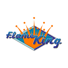 Flame King Products discount code