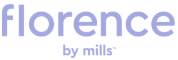 Florence by Mills Discount Code