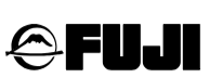 Fuji Discount Code