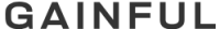 Gainful Discount Code