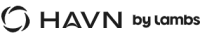 HAVN Discount Code