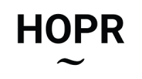 HOPR discount code