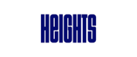 Heights-discount-code