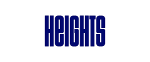 Heights-discount-code