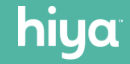 Hiya Health Discount Code
