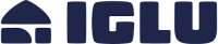 IGLU Soft Play discount code