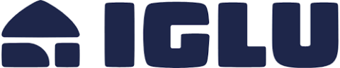 IGLU Soft Play discount code
