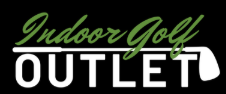 Indoor Golf Outlet Discount Code