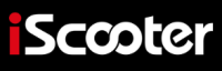 Iscooter Discount Code