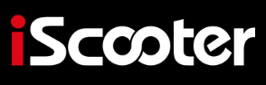 Iscooter Discount Code