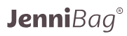 JenniBag Discount Code