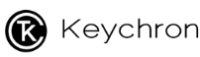 Keychron Discount Code