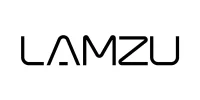 LAMZU-Discount-Code
