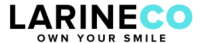 Larine Discount Code
