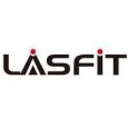Lasfit discount code