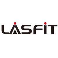Lasfit discount code