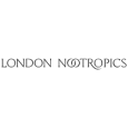 London Nootropics Discount Code