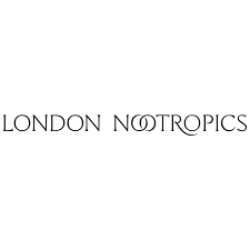 London Nootropics Discount Code