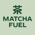 Matcha fuel discount code