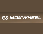 Mokwheel discount code