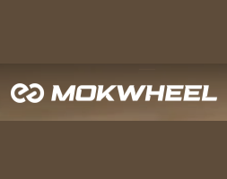 Mokwheel discount code