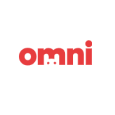 Omni pet discount codes