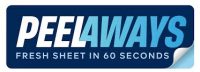PeelAways discount code