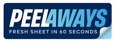 PeelAways discount code