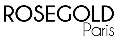 ROSEGOLD Paris discount code