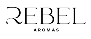 Rebel-Aromas discount code
