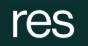 Resbiotic Discount Code