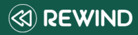 Rewind Greens Discount Code