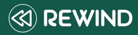 Rewind Greens Discount Code
