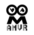 AMVR discount code
