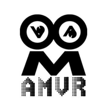 AMVR discount code
