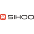 Sihoo discount code