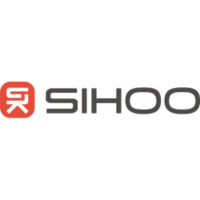 Sihoo discount code